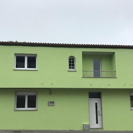 BainasCasa Valentin别墅 外观 照片